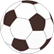 101149ohokizgohc2wcf27.png