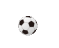 101151fccn6b6g86m6z3yy.gif