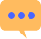 101722cqqoy5k5q5ekdqw5.png