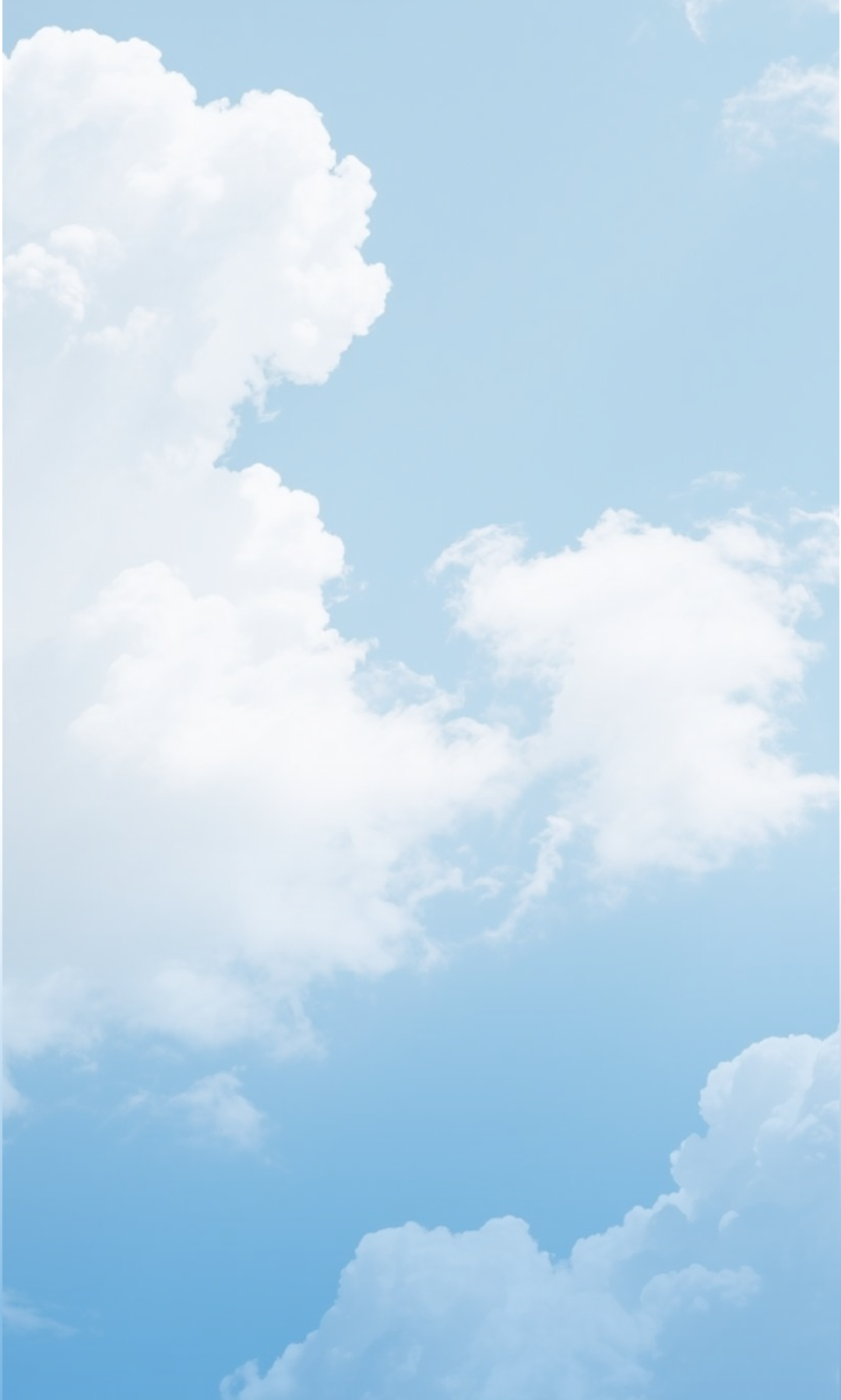 175134w38wc6t8c36tcw7l.png