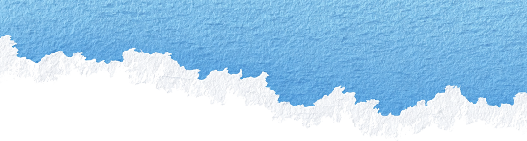 175139xefzb26hnemmhtc6.png
