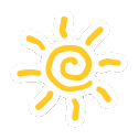 175140l2e9622hm921122i.gif