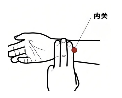 175142b6jubezpzlobx6pr.png