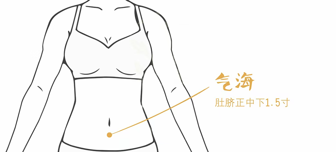 175142jbofyo6o6n5voyjp.png