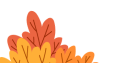164951meaeffceaisdazaa.gif