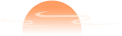 165015vu7lw3lwnbuo8bwn.png