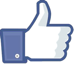 12fa4ada38225a1c044ec31fd75a24ac.png