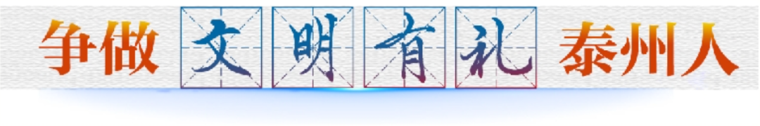 3ad97cd05602103141707e4b5d565709.png