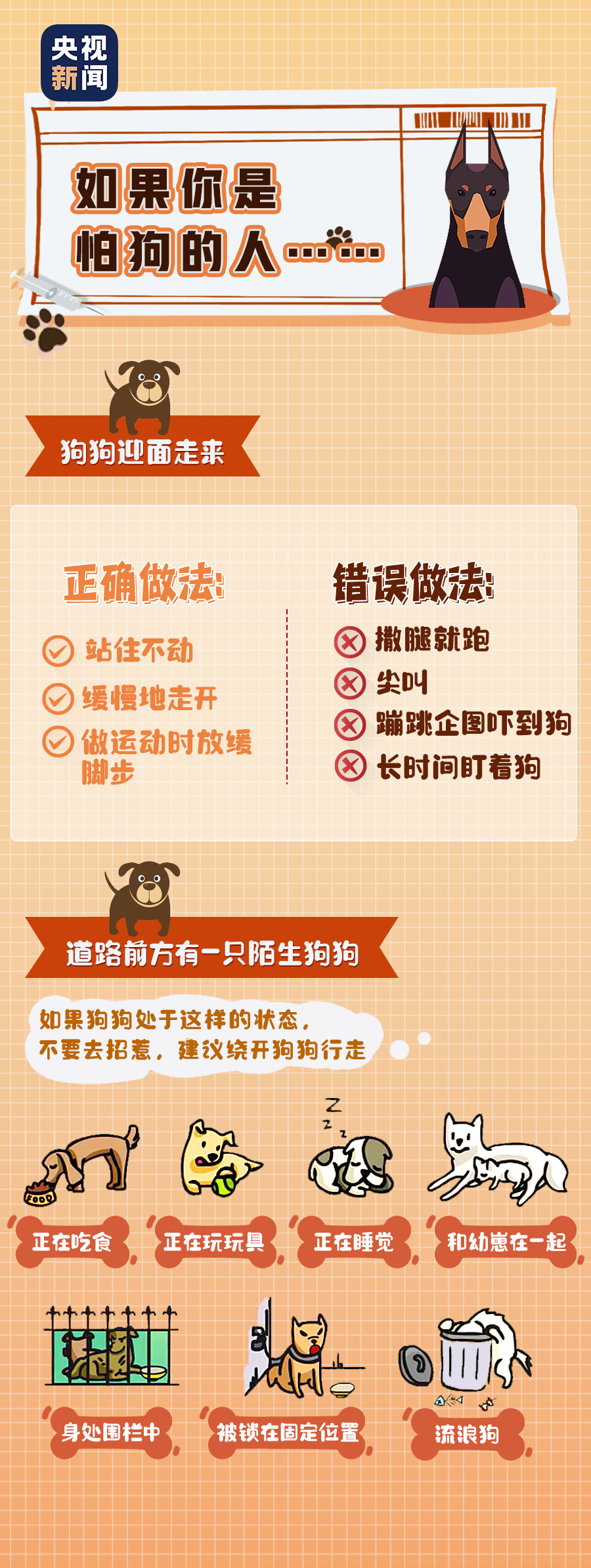 ffbf84d961afd27612470744a322a6fc.png