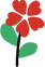 2c85d94e032fab003a6be308528d8d3f.png