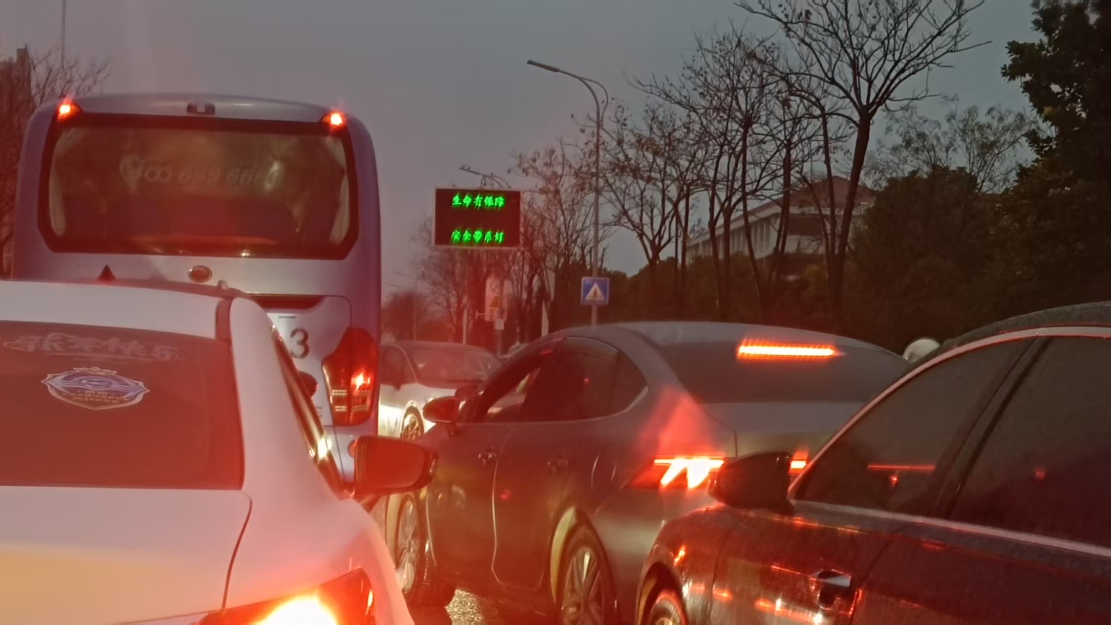 微信图片_20260119110755_358_152.jpg