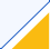 f7328262bd3a91c481e517b1d7204a92.png