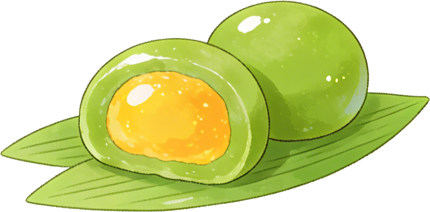 2dc149c19bdd25e02e6f6bfa9dccf51b.png