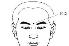 9b981fc310cd46f49bae6be7e996ea75.png