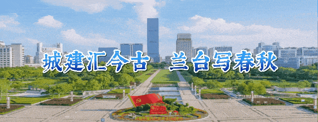 9cbd5340f685dcf9f05f8129966ea76f.gif