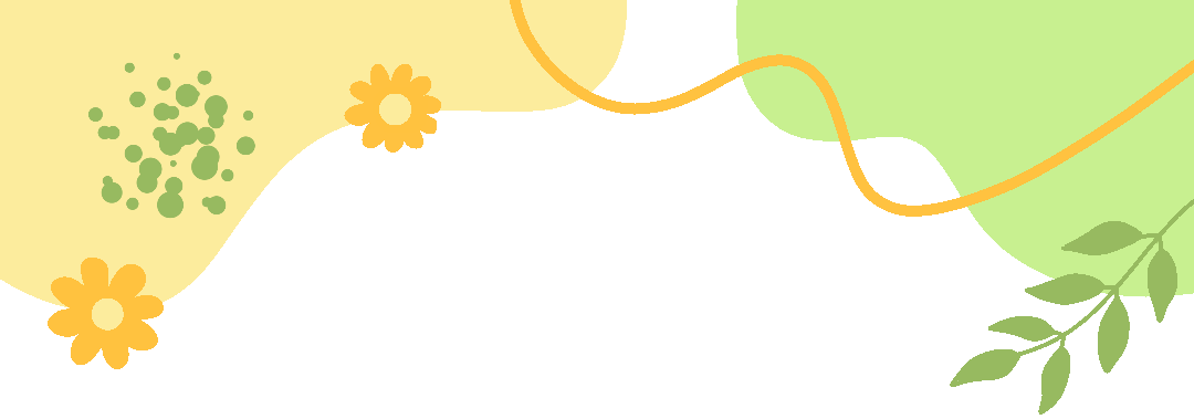 ec405468e37bd47670597b190d6b4b94.png