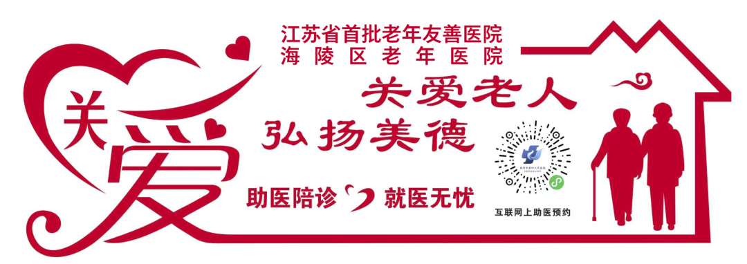 42678ec1b02d99f450412ac1854bd247.png