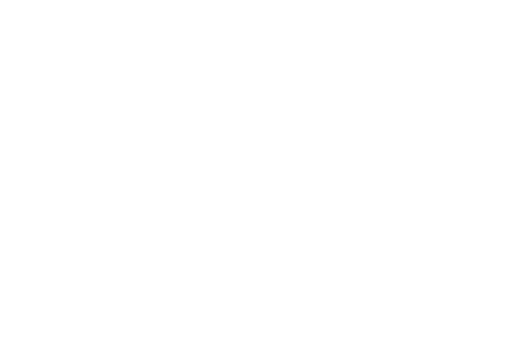12a418c89d5d90bef888611b32c2940a.png