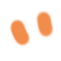 2ea8b7c6083fbcc188bb61c1ed88e0a4.png