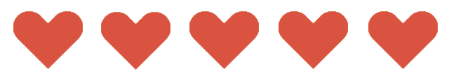 528ab1758f6084fd6069055eb3fd86b9.png