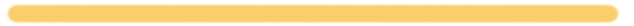 898f9c6094072dda94c2db0a98ceec25.png