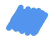 ab9e736f270764ffe5dbb003261c2fc7.png