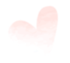 f8cde12ccea179cd1c51bbcb3b885bae.png