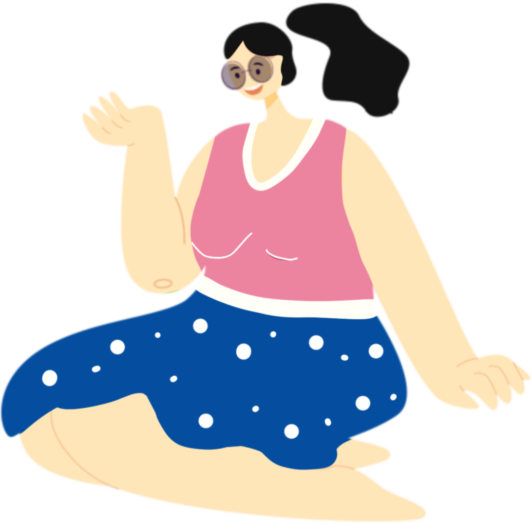 17eb6030e82e23bff60916c3c8a06443.png