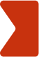 2c5d9979441dee61e76444c561acf8e2.png