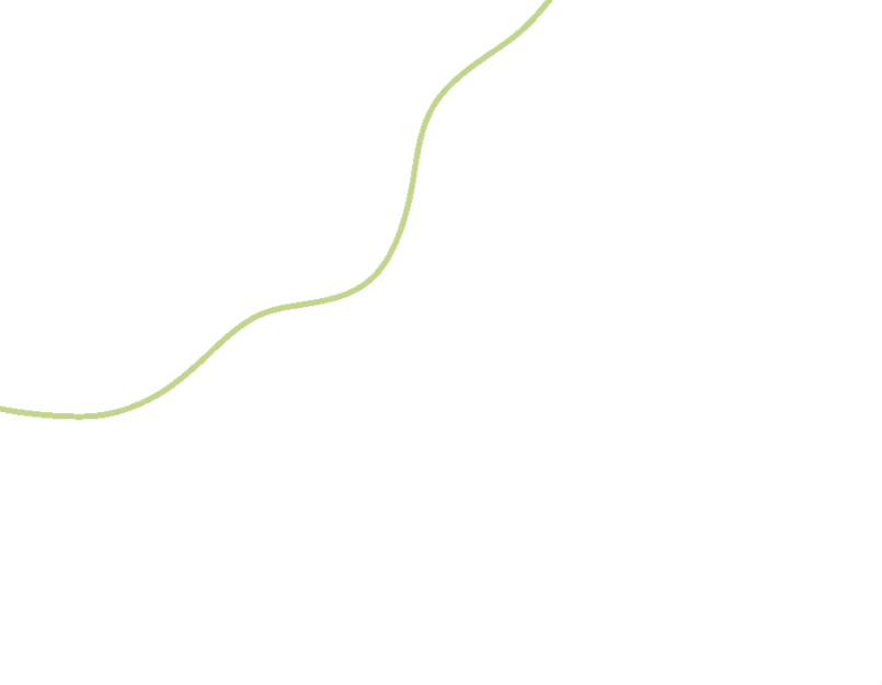2d070902a9239838489ed31e4643010d.png