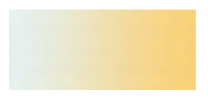 32e5e72ef84b14c721d9d8403f018dfd.png