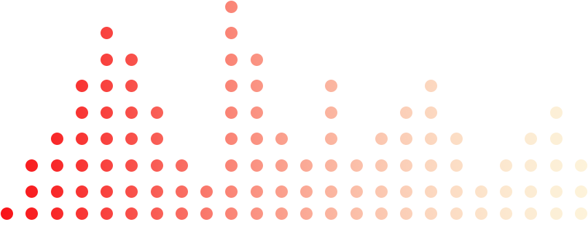 3401f1137a545467868b05964ec1c2fd.png