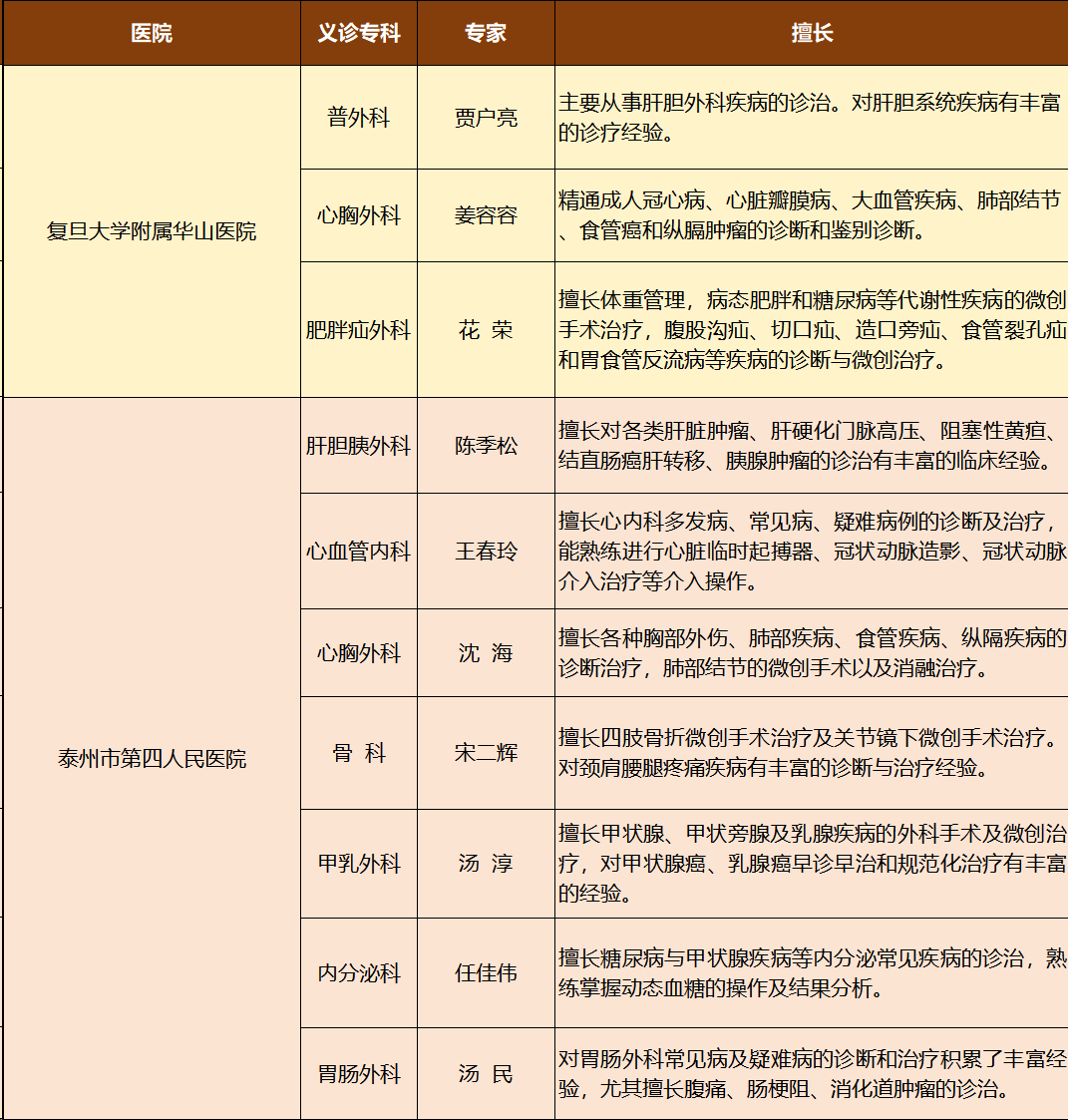 3a952afac79d9a83e5ce27ccdecd51dc.png