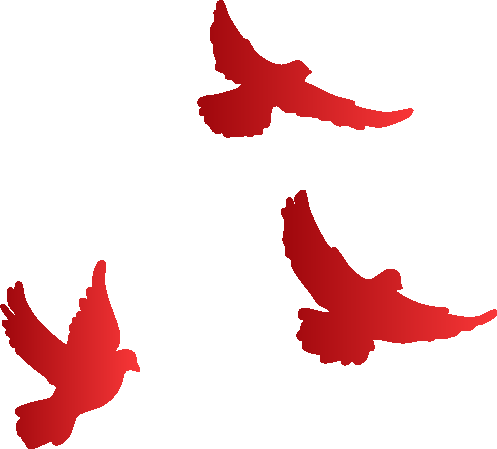 3efda7ecb36549193ff67e14eba8f14e.png
