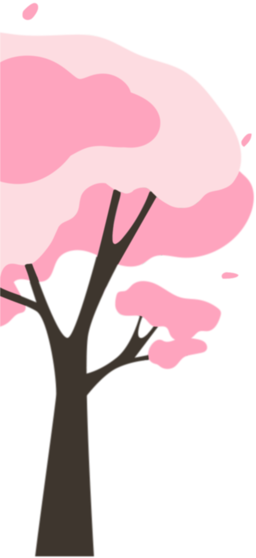 4a471a4132d710d97a61be66a4f06aaf.png