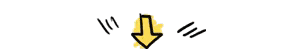 4aa8c4f2674c031e8340efdac4365498.gif