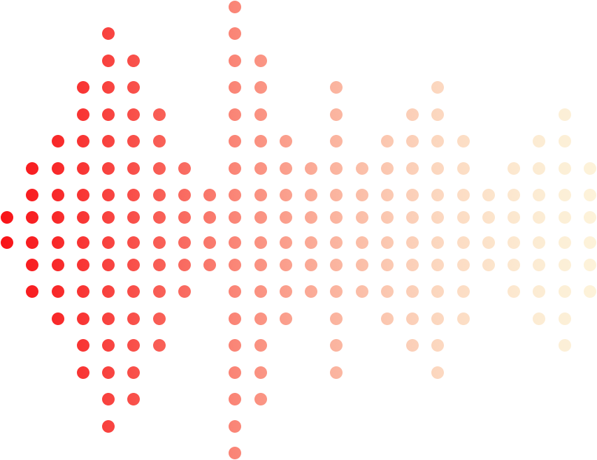 57aa92e99c8a463077ab9d188d7c7914.png