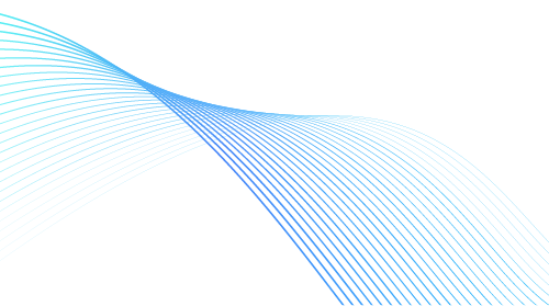 5b4f34a0a3ab66c5c633e3d083e23f5b.png
