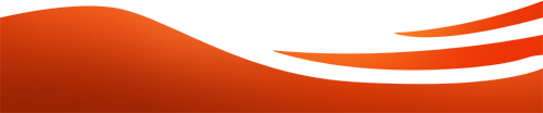 615772beca4894880380f9961ddc291b.png