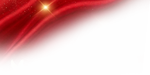 68b0c96254088f09883ea469ac2349c5.png