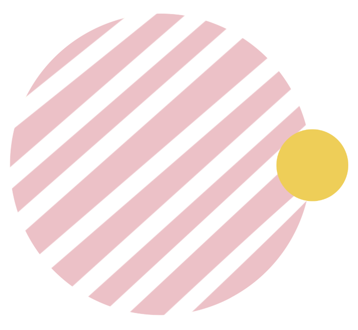 6c1b0cfc5081f6e0aedb6cb12766bb7e.png
