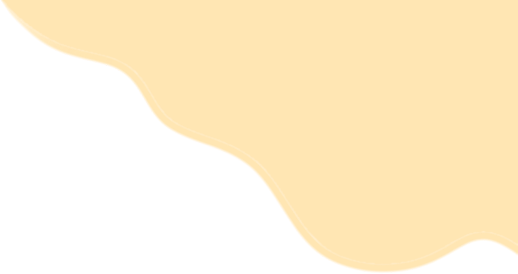 8d086b148876b12c192108548a1833e0.png