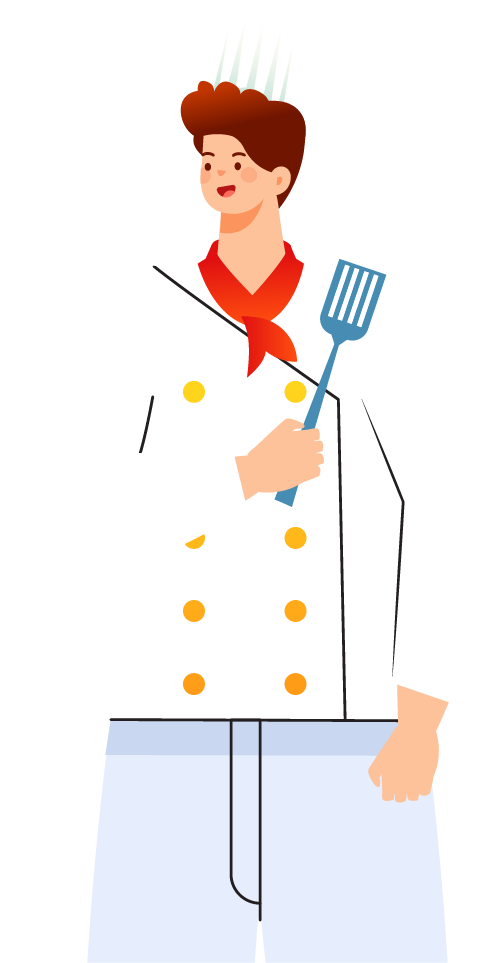 8ff0a281c6177fcebfbb81843feb465e.png