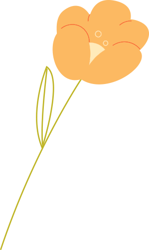 9960c1cf0d871a3234677db7f3a38677.png