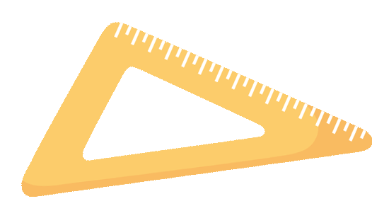 a97bf44f8592aaf59081e4f7b70fb93b.gif
