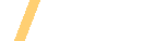 ac993f2f9b8ade4382ba6221aff749d0.gif