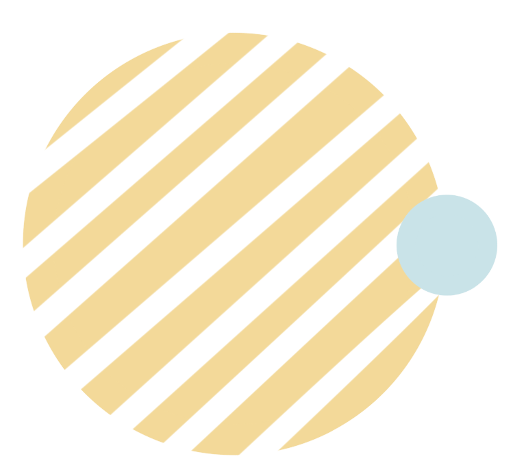 b4e1471893269bd1784dad3cb03a12a2.png