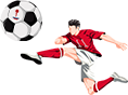c480901a21cea9a3cc41e3a1ec06db57.png