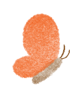 e55fc72e3ac421982deff0a7fd3cee54.gif