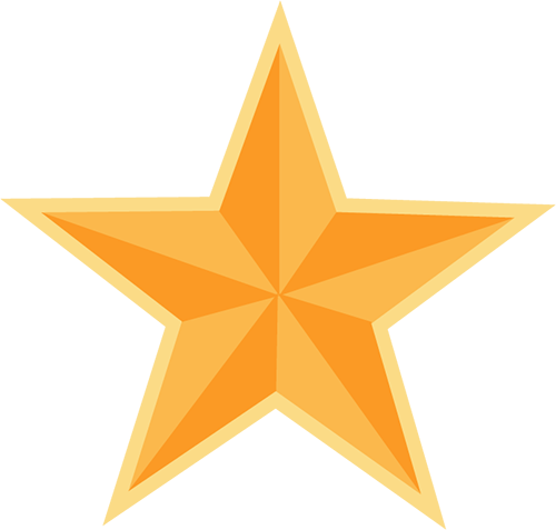 ead04c57a701e73f88f3a2b439e751da.png